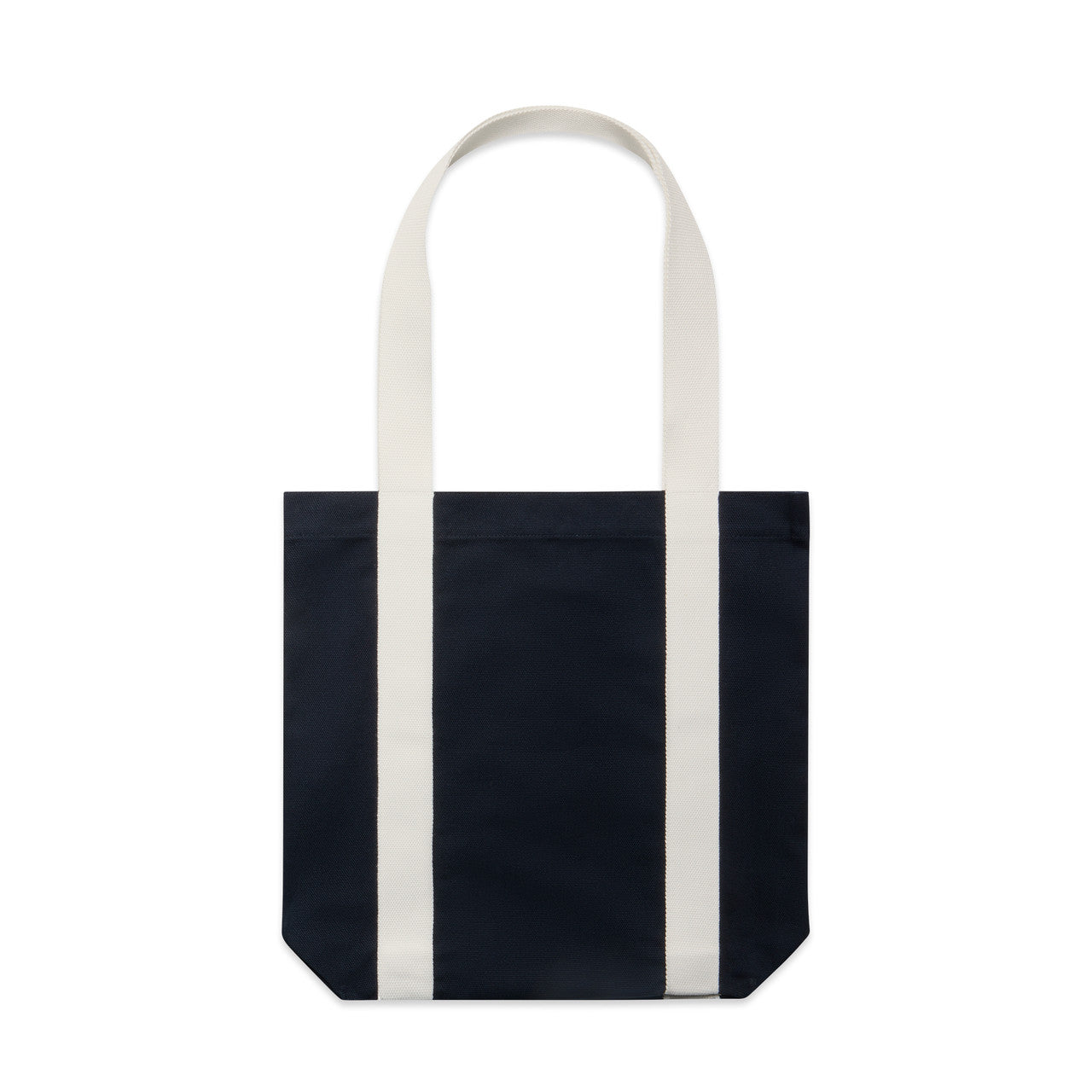 AS Colour - Two-Tone Carrie Tote | 1008