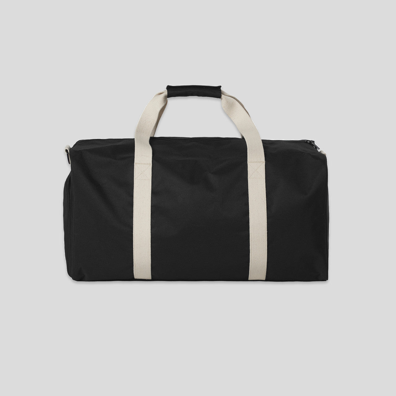 AS Colour - Escape Travel Bag | 1009