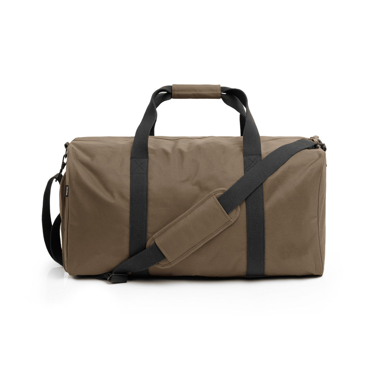 AS Colour - Escape Travel Bag | 1009