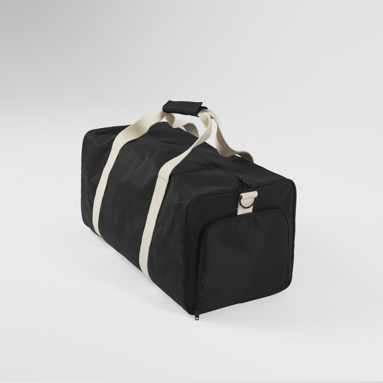 AS Colour - Escape Travel Bag | 1009