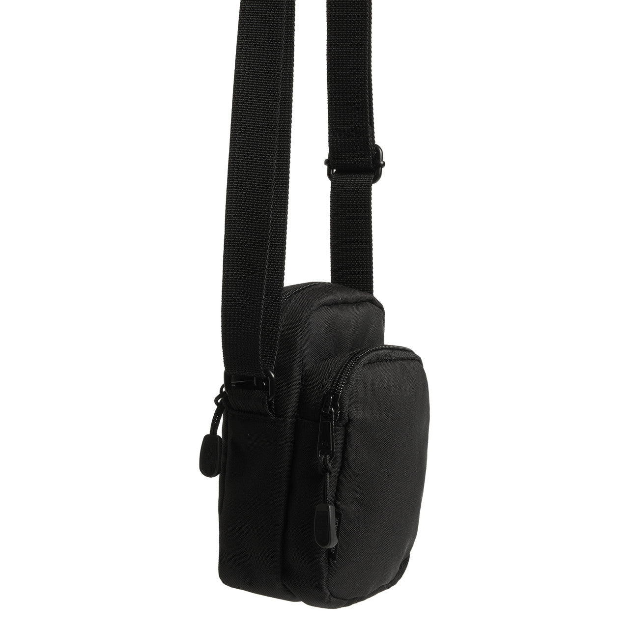 AS Colour - Recycled Camera Bag | 1010