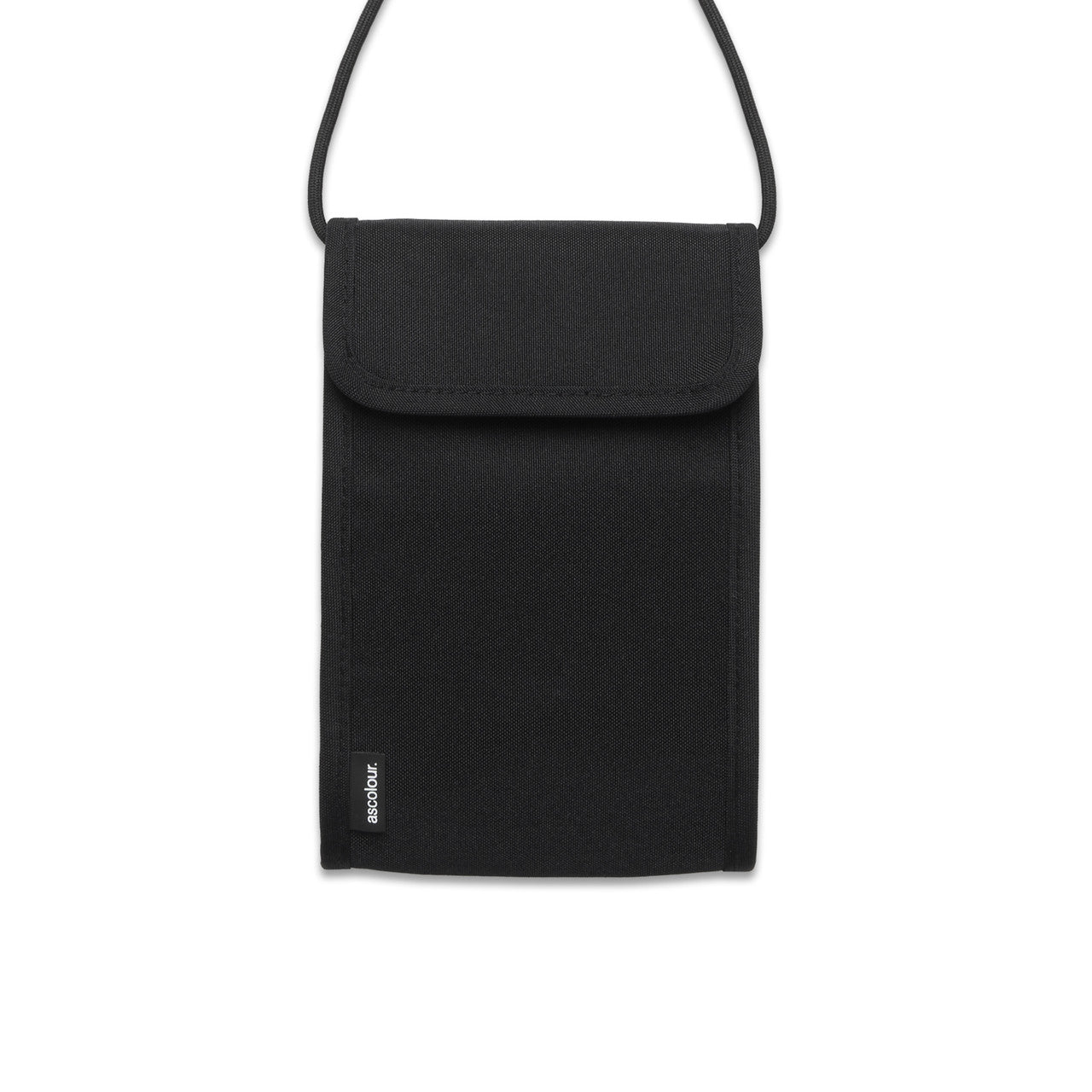 AS Colour - Recycled Phone Bag | 1011