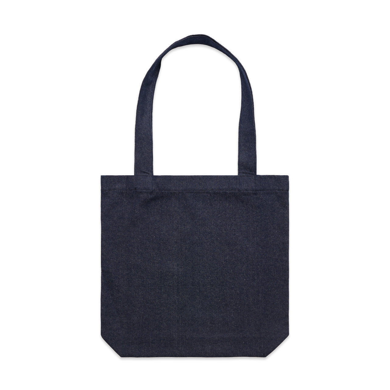 AS Colour - Carrie Denim Tote | 1012