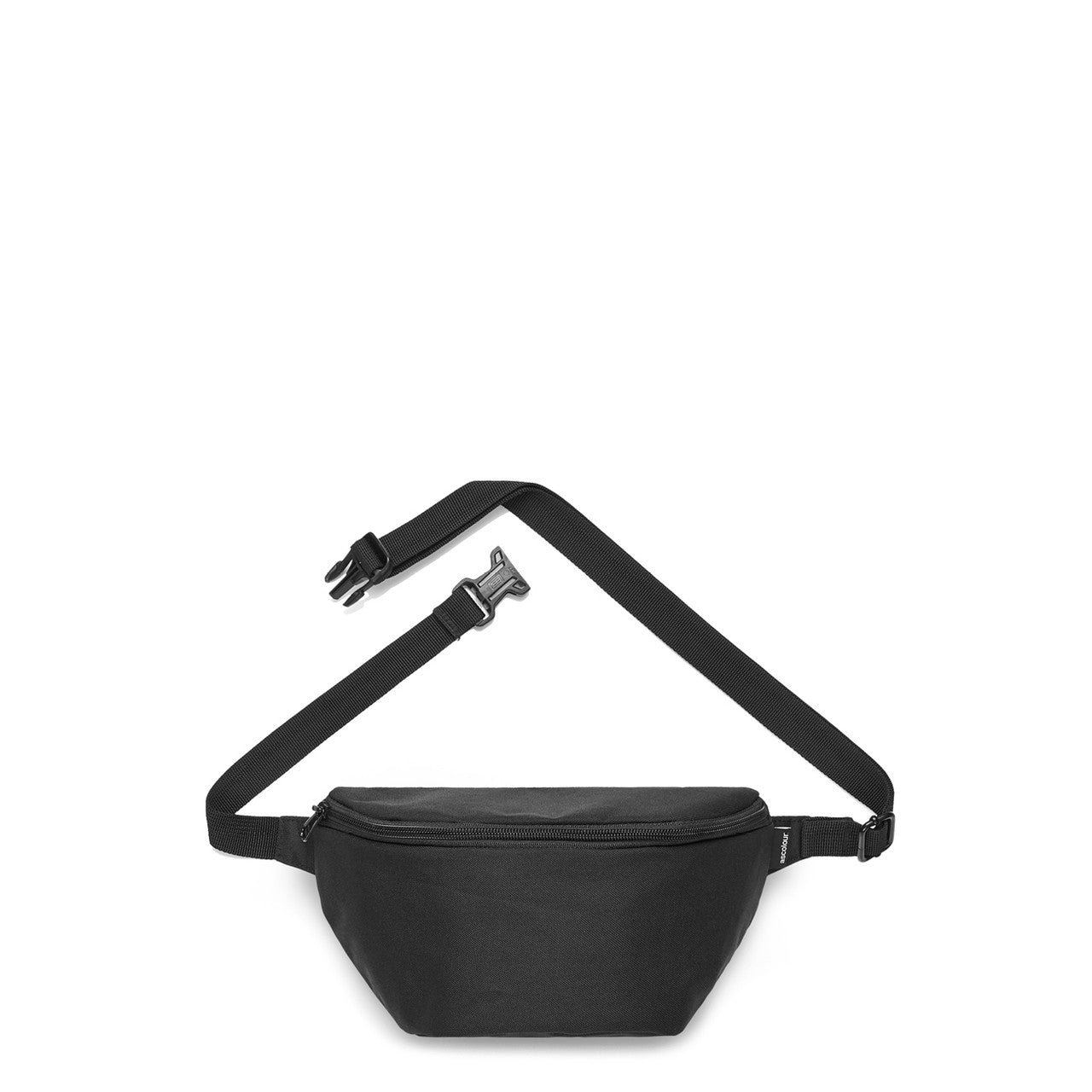 AS Colour - Waist Bag | 1014