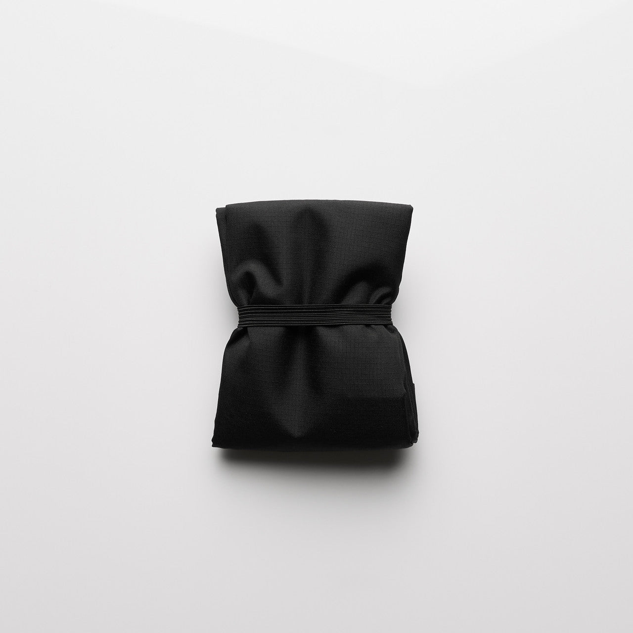 AS Colour - Grocery Bag | 1021