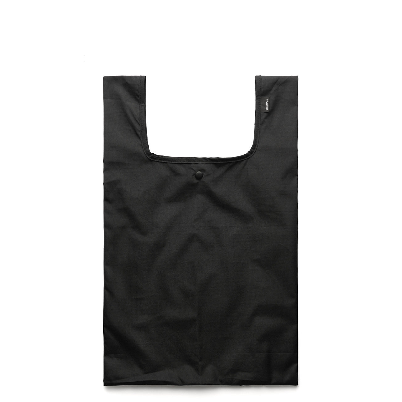 AS Colour - Grocery Bag | 1021