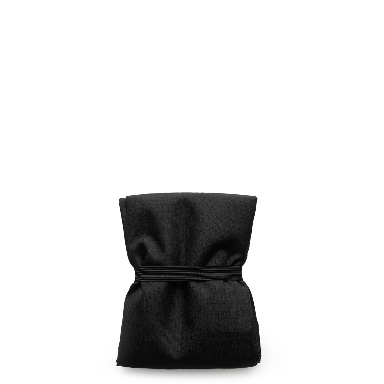 AS Colour - Grocery Bag | 1021