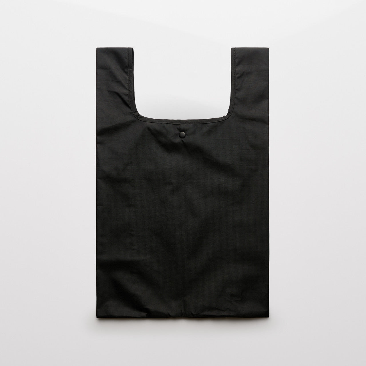 AS Colour - Grocery Bag | 1021