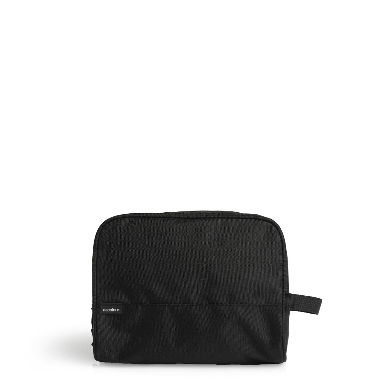 AS Colour - Recycled Toiletry Bag | 1022