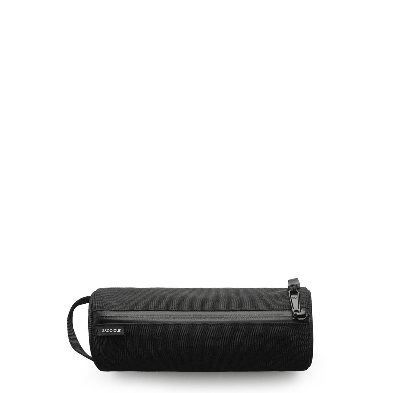 AS Colour - Recycled Stationery Bag | 1023