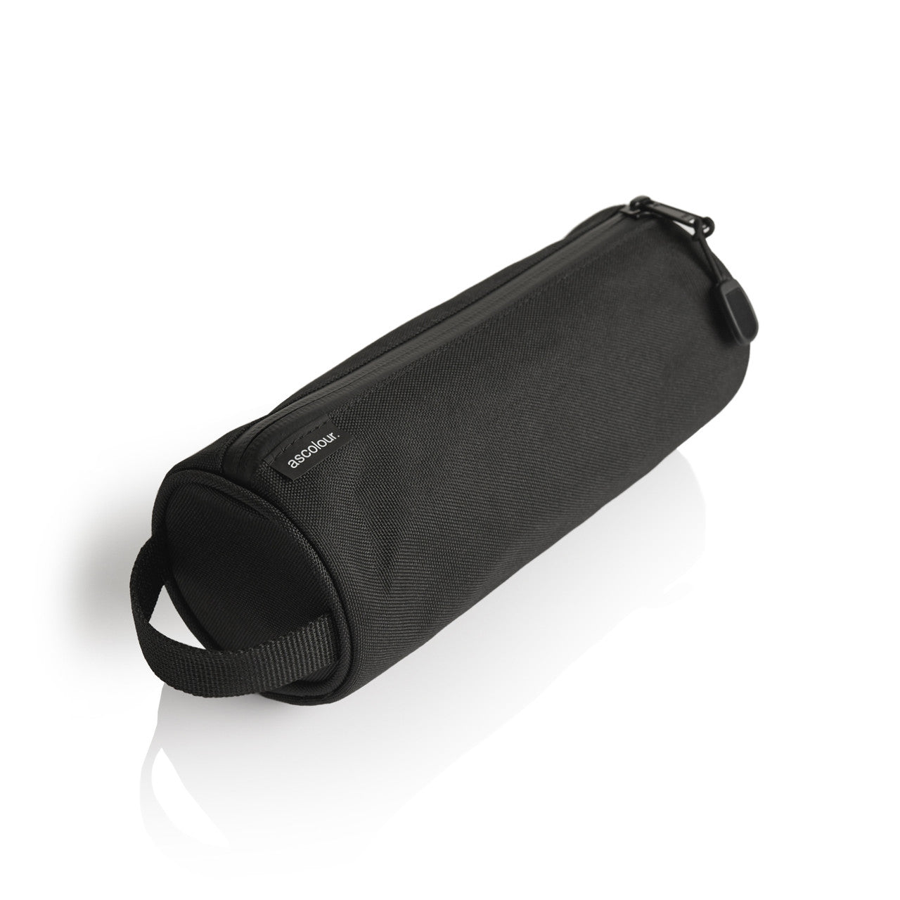 AS Colour - Recycled Stationery Bag | 1023