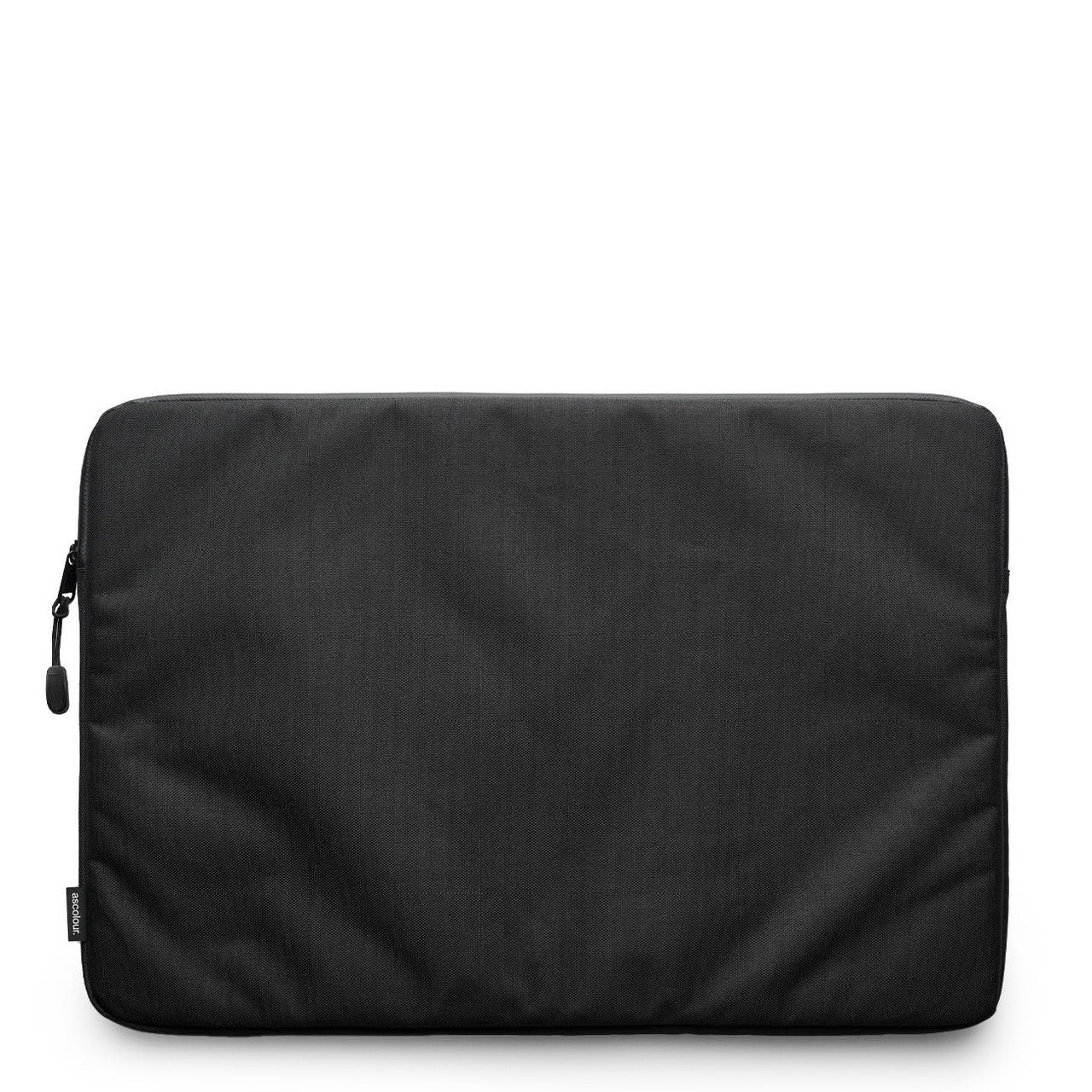 AS Colour - Recycled Laptop Sleeve | 1024
