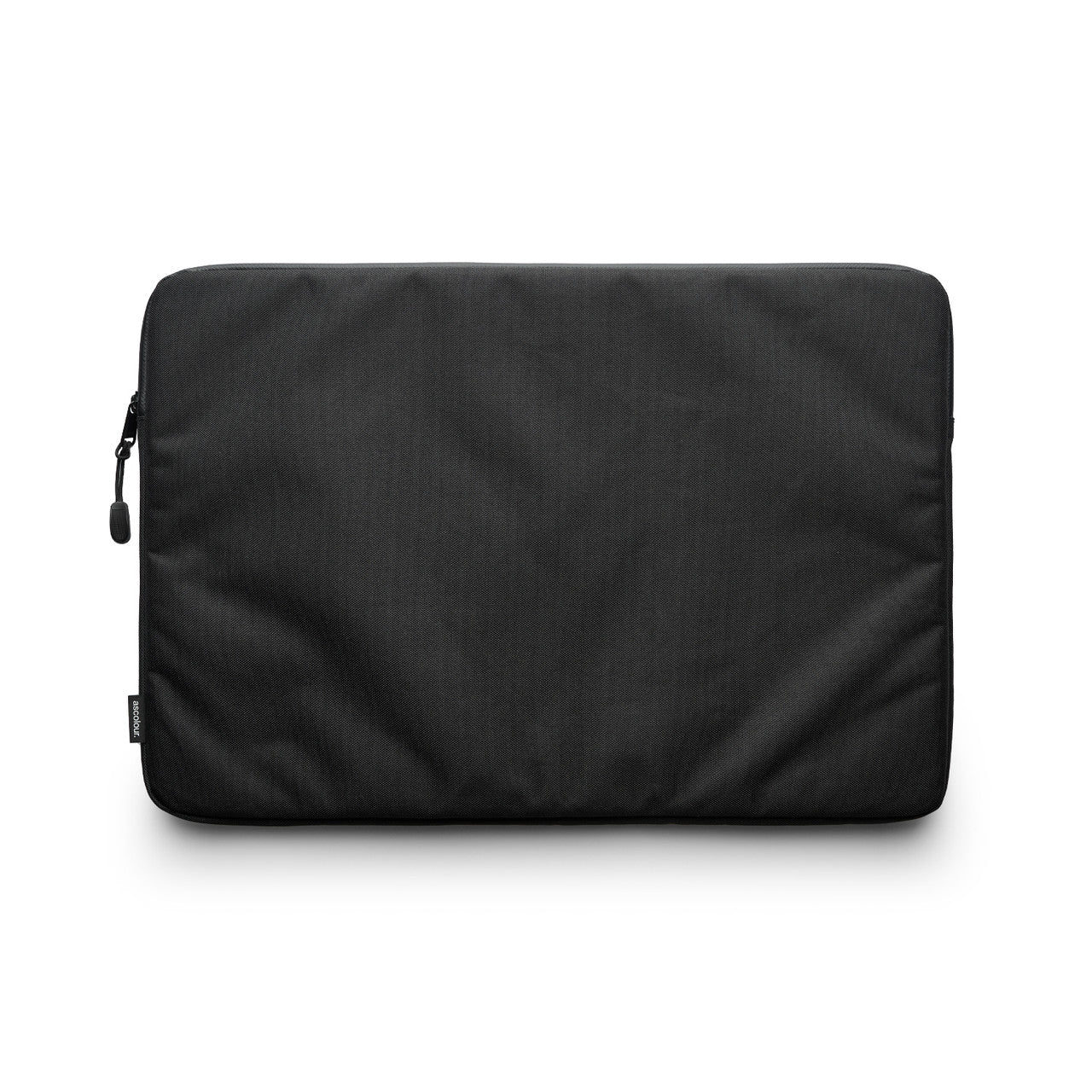 AS Colour - Recycled Laptop Sleeve | 1024