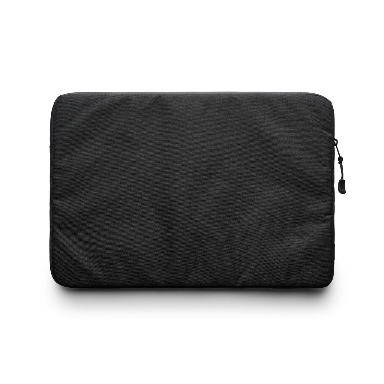 AS Colour - Recycled Laptop Sleeve | 1024