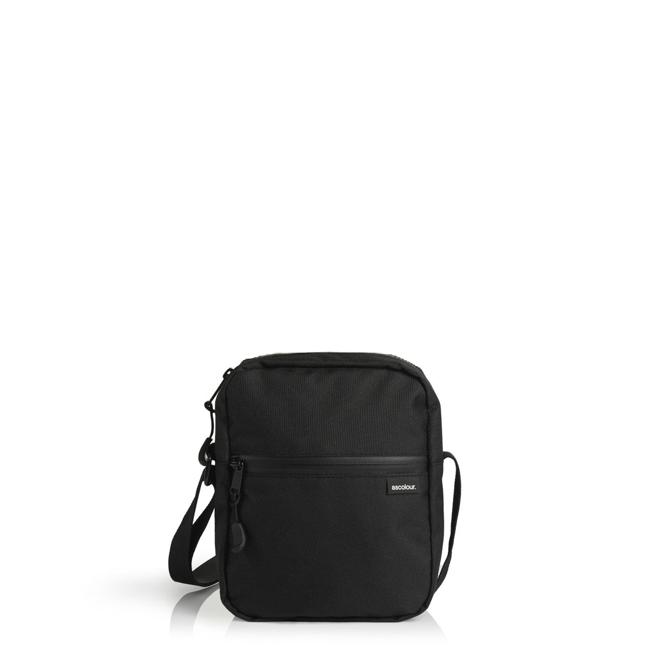 AS Colour - Recycled Transit Bag | 1026