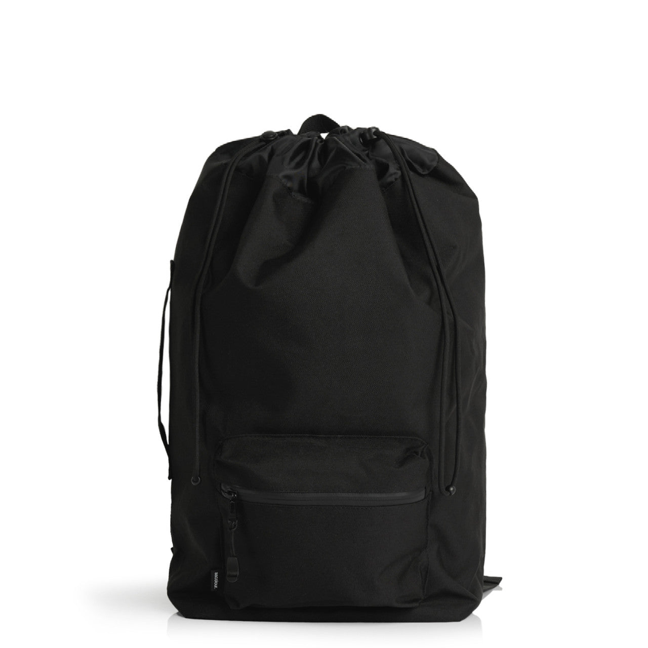 AS Colour - Recycled Rucksack | 1028