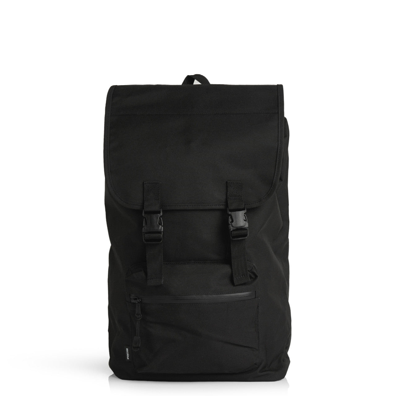 AS Colour - Recycled Field Backpack | 1029