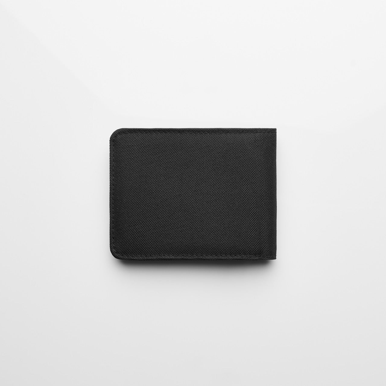 AS Colour - Recycled Fold Wallet | 1032