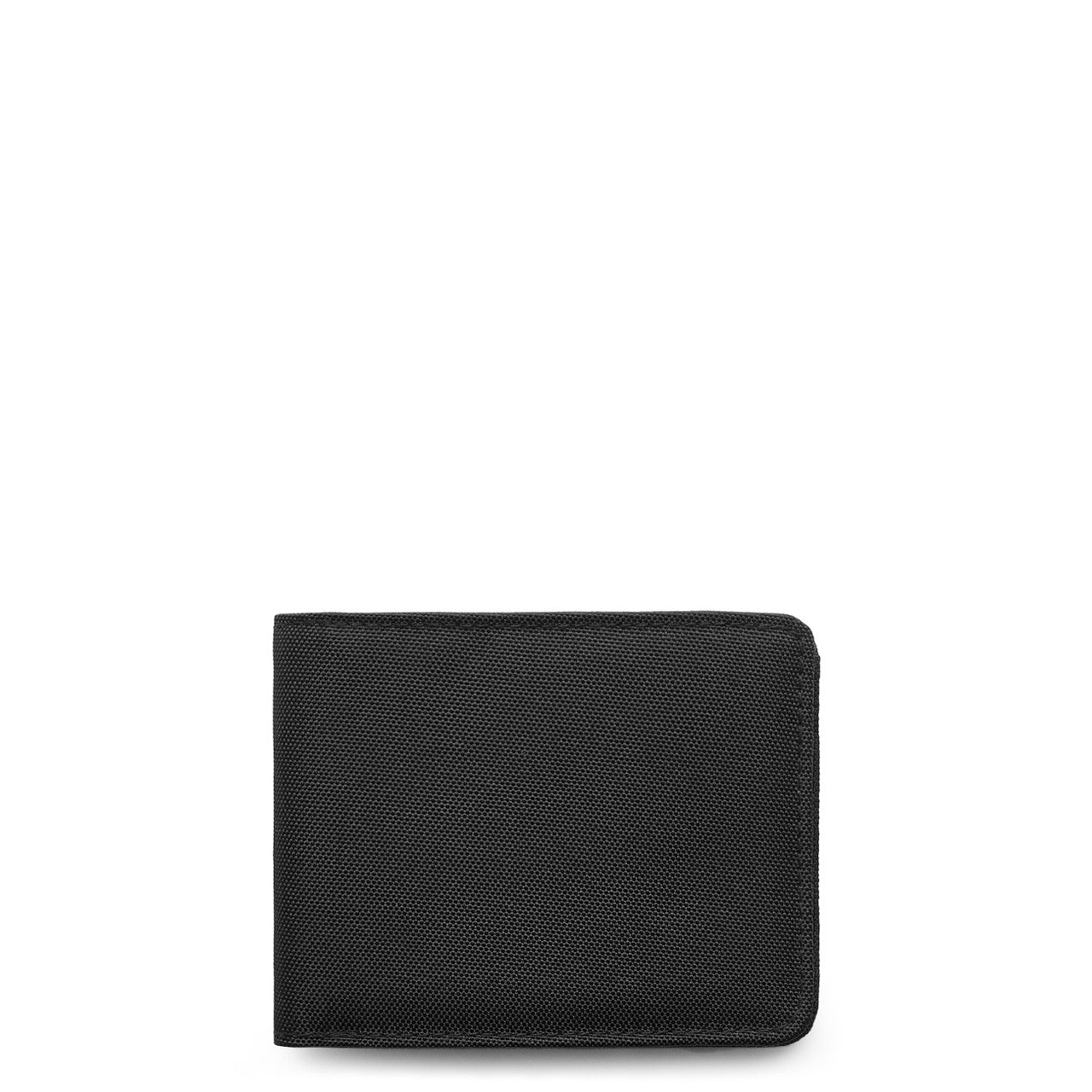 AS Colour - Recycled Fold Wallet | 1032