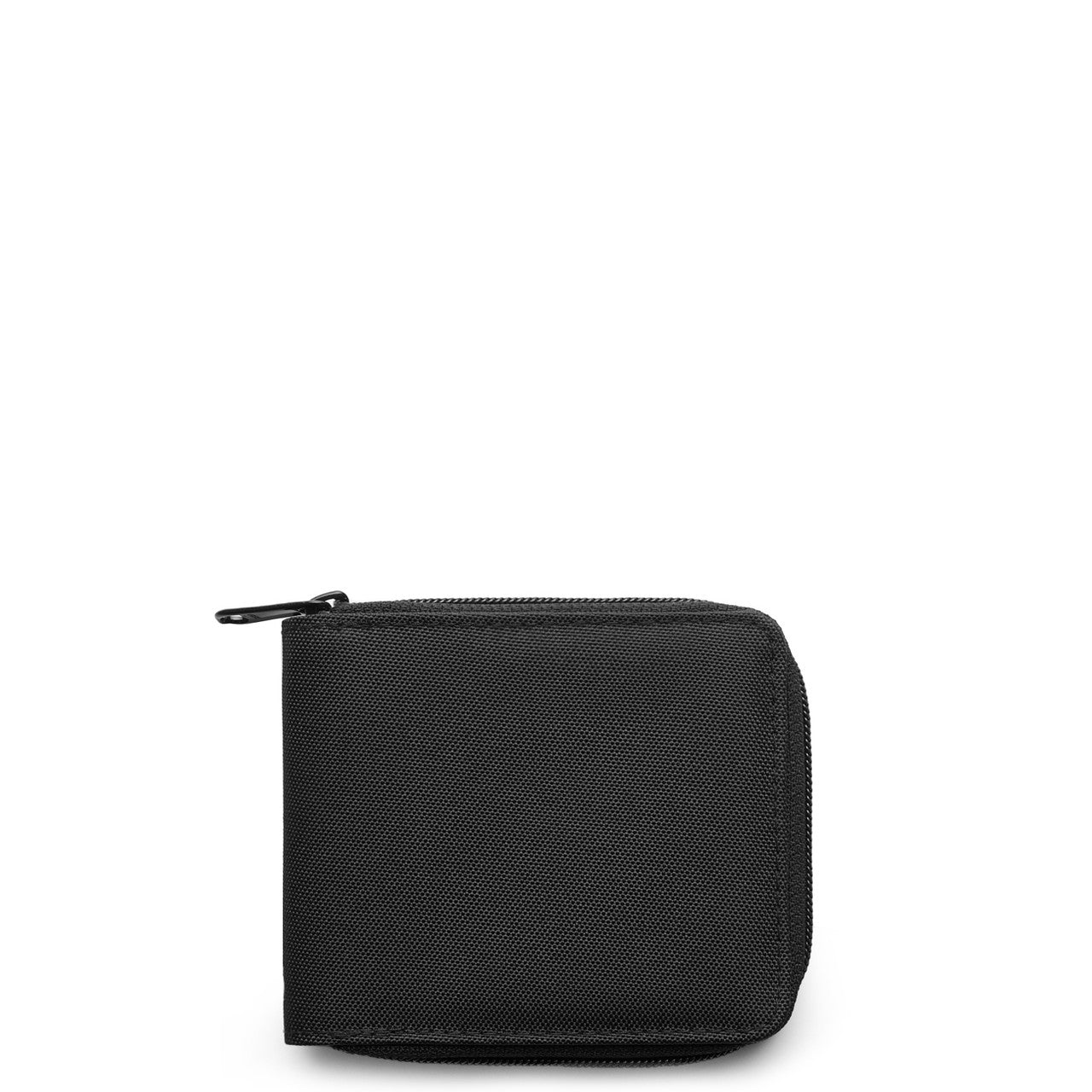 AS Colour - Recycled Zip Wallet | 1033