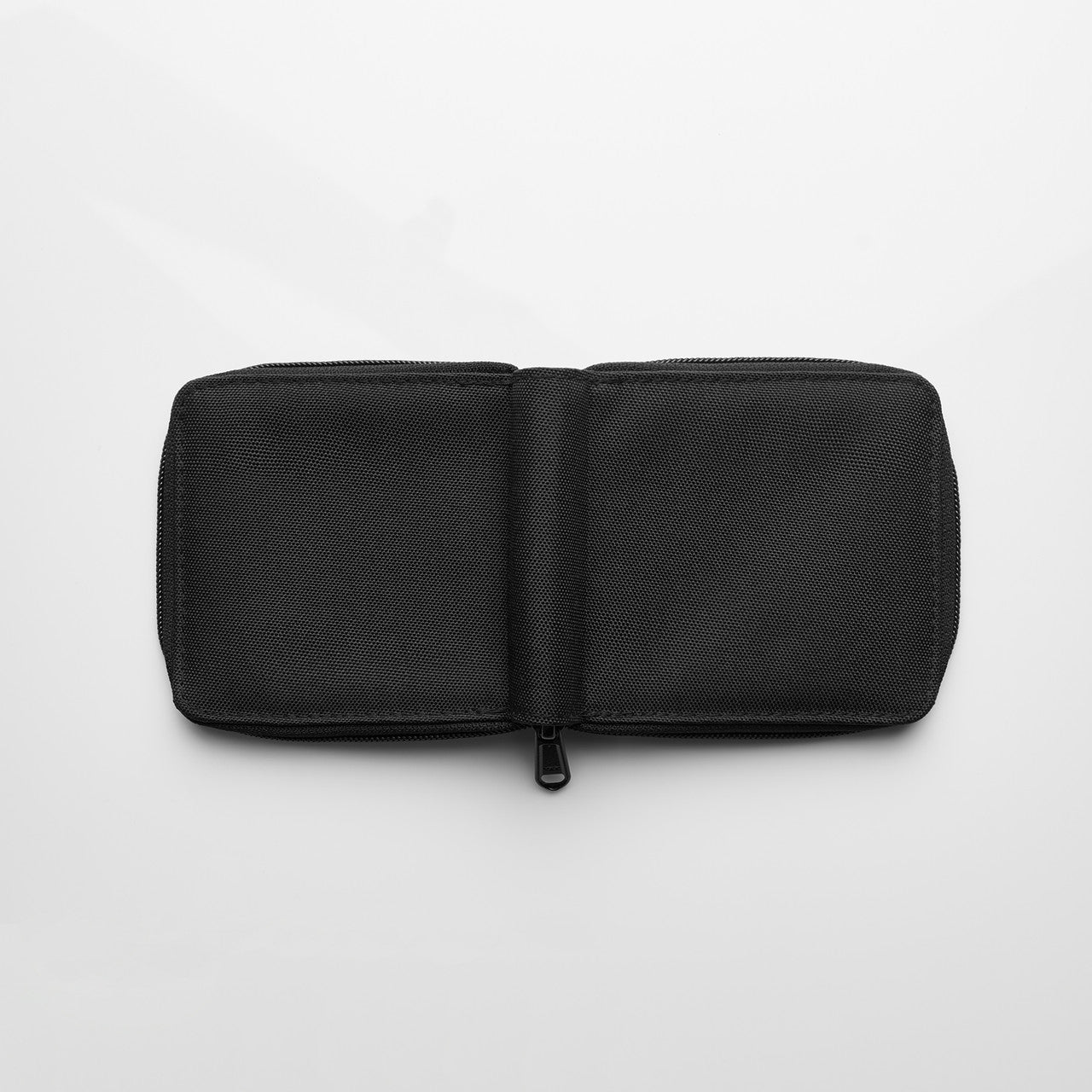 AS Colour - Recycled Zip Wallet | 1033