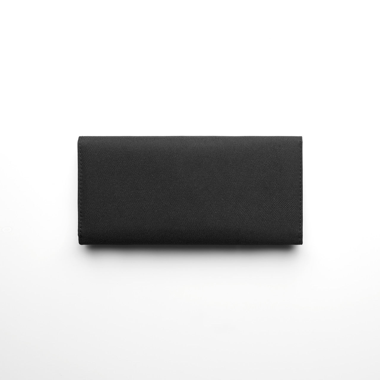 AS Colour - Recycled Long Wallet | 1034