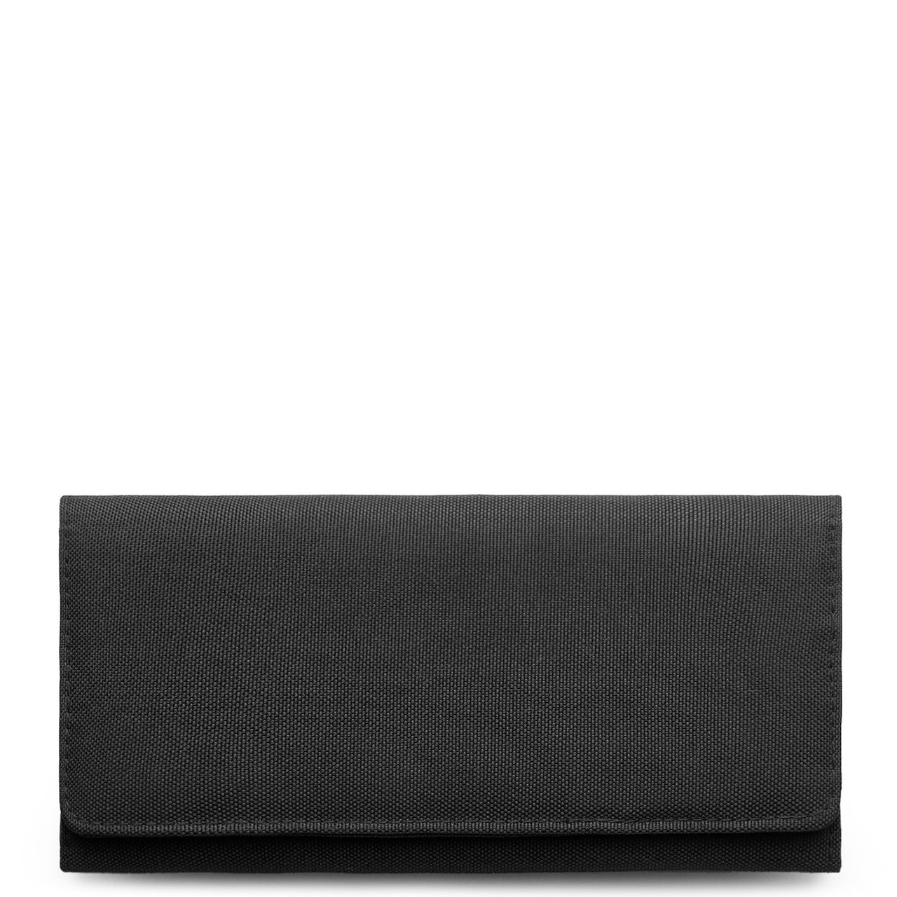 AS Colour - Recycled Long Wallet | 1034