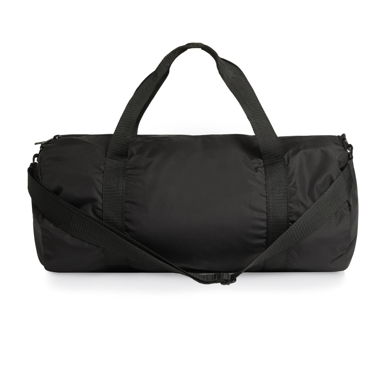AS Colour - Recycled Light Duffel Bag | 1038