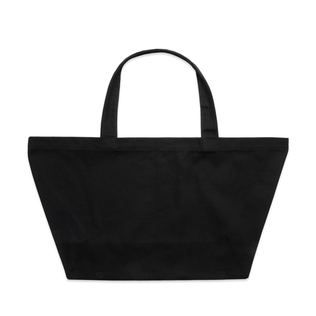 AS Colour - Oversized Tote Bag | 1040