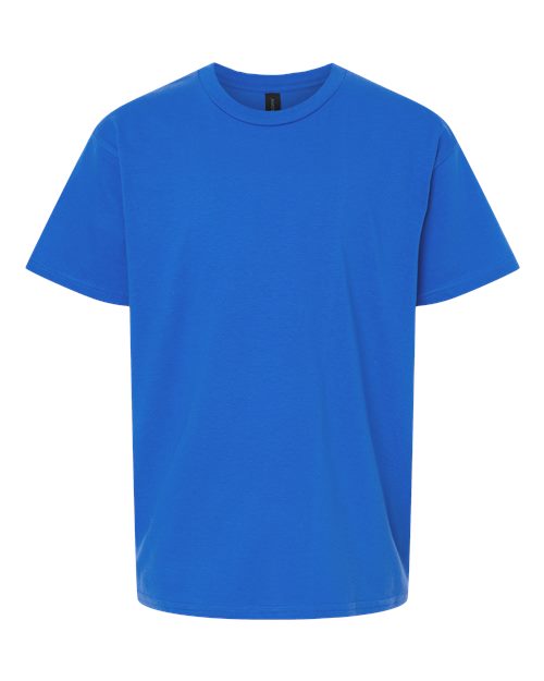 Gildan - Youth Softstyle® T-Shirt - 64000B