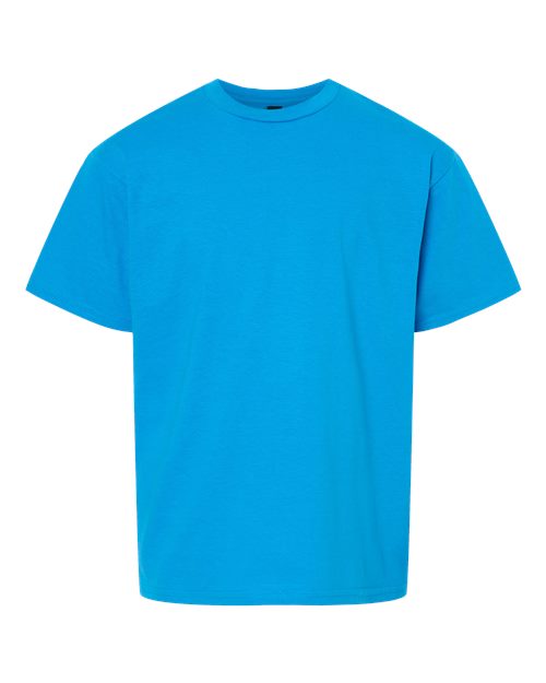 Gildan - Youth Softstyle® T-Shirt - 64000B