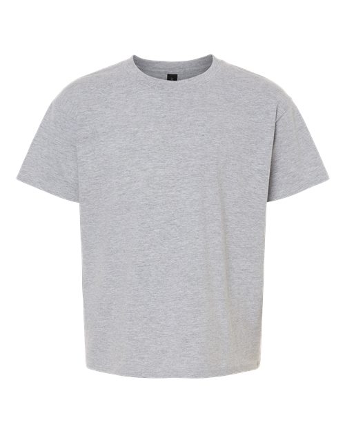 Gildan - Youth Softstyle® T-Shirt - 64000B