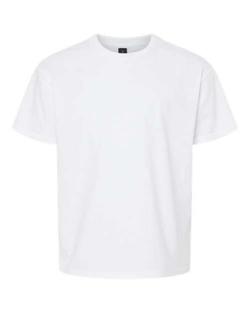 Gildan - Youth Softstyle® T-Shirt - 64000B
