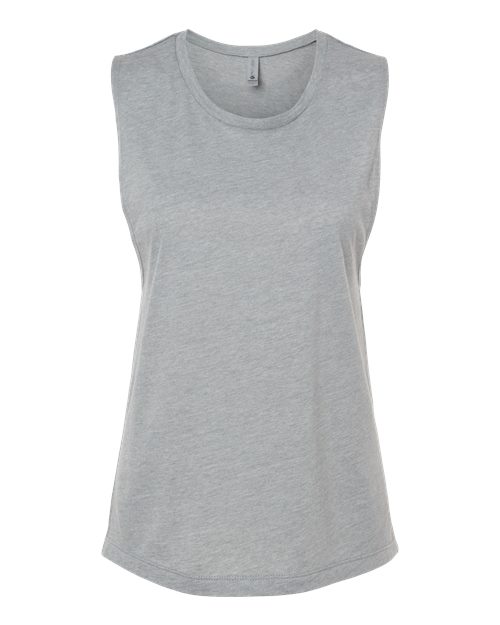 5013 - Heather Grey