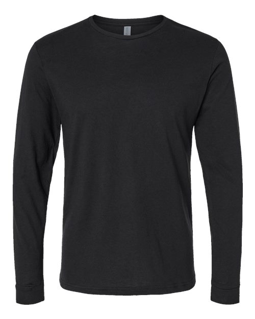 Next Level Unisex CVC Long Sleeve T-Shirt | 6211