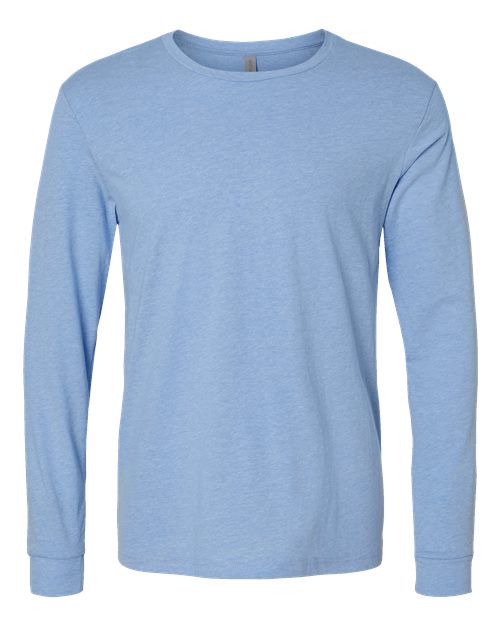 Next Level Unisex CVC Long Sleeve T-Shirt | 6211
