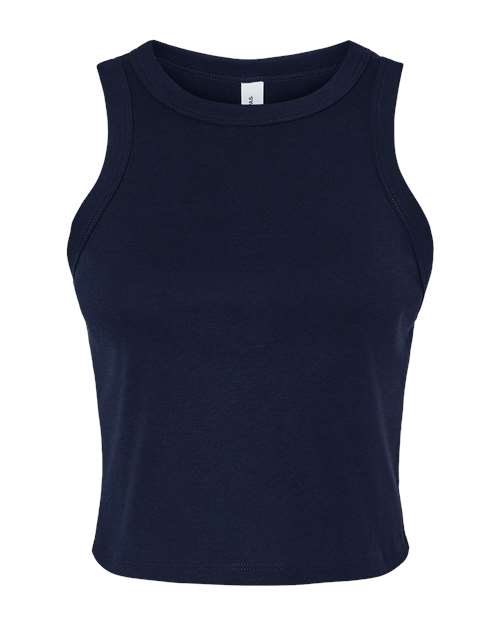 1019 - Solid Navy Blend