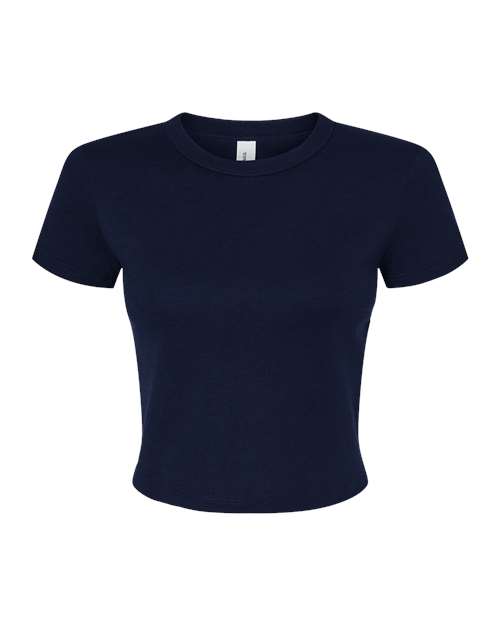 1010 - Solid Navy Blend