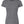 Load image into Gallery viewer, Gildan - Softstyle® Women’s T-Shirt - 64000L - Breaking Free Industries
