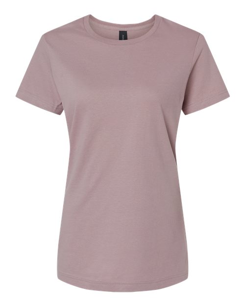 Gildan - Women’s Softstyle® T-Shirt - 64000