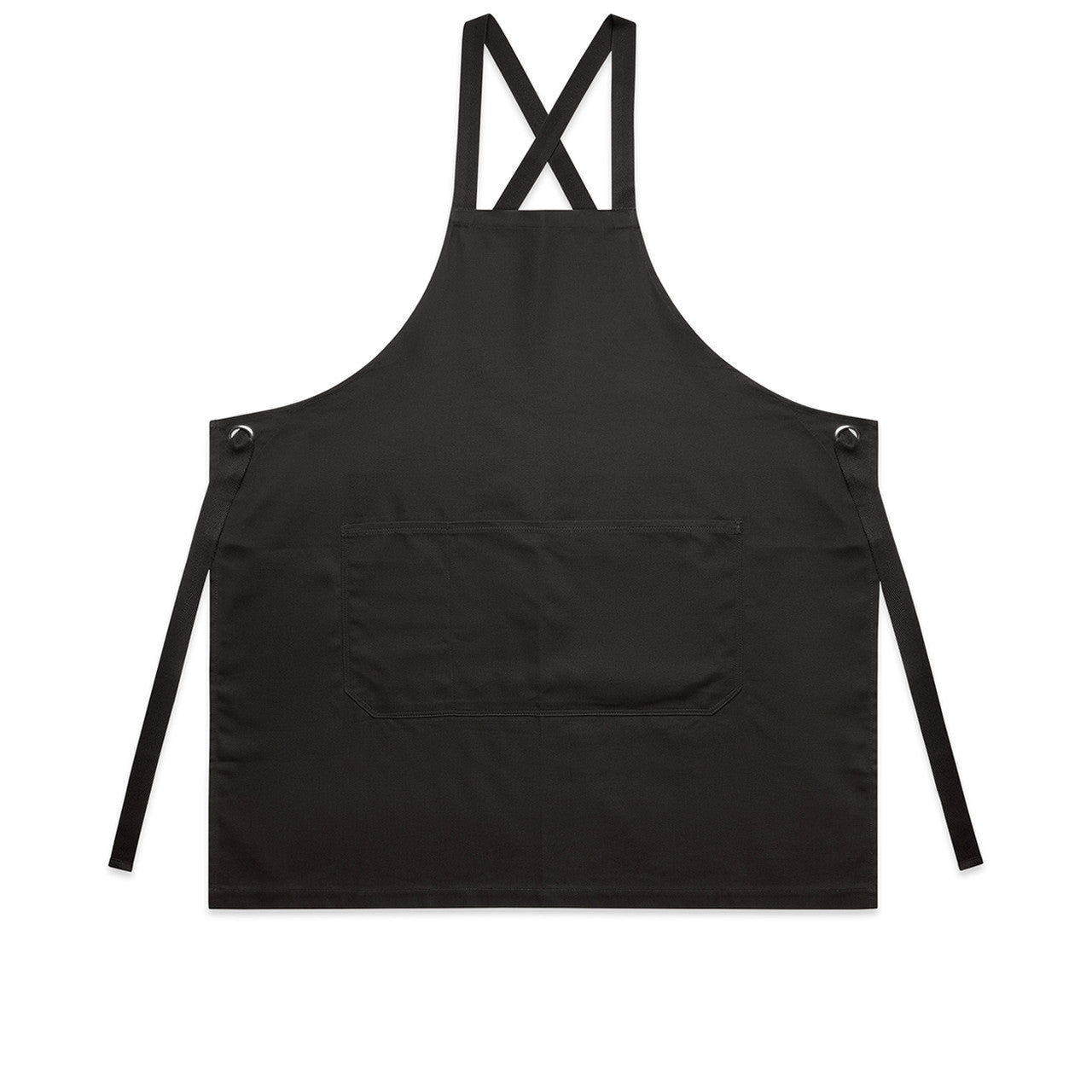 AS Colour - Carrie Apron | 1082