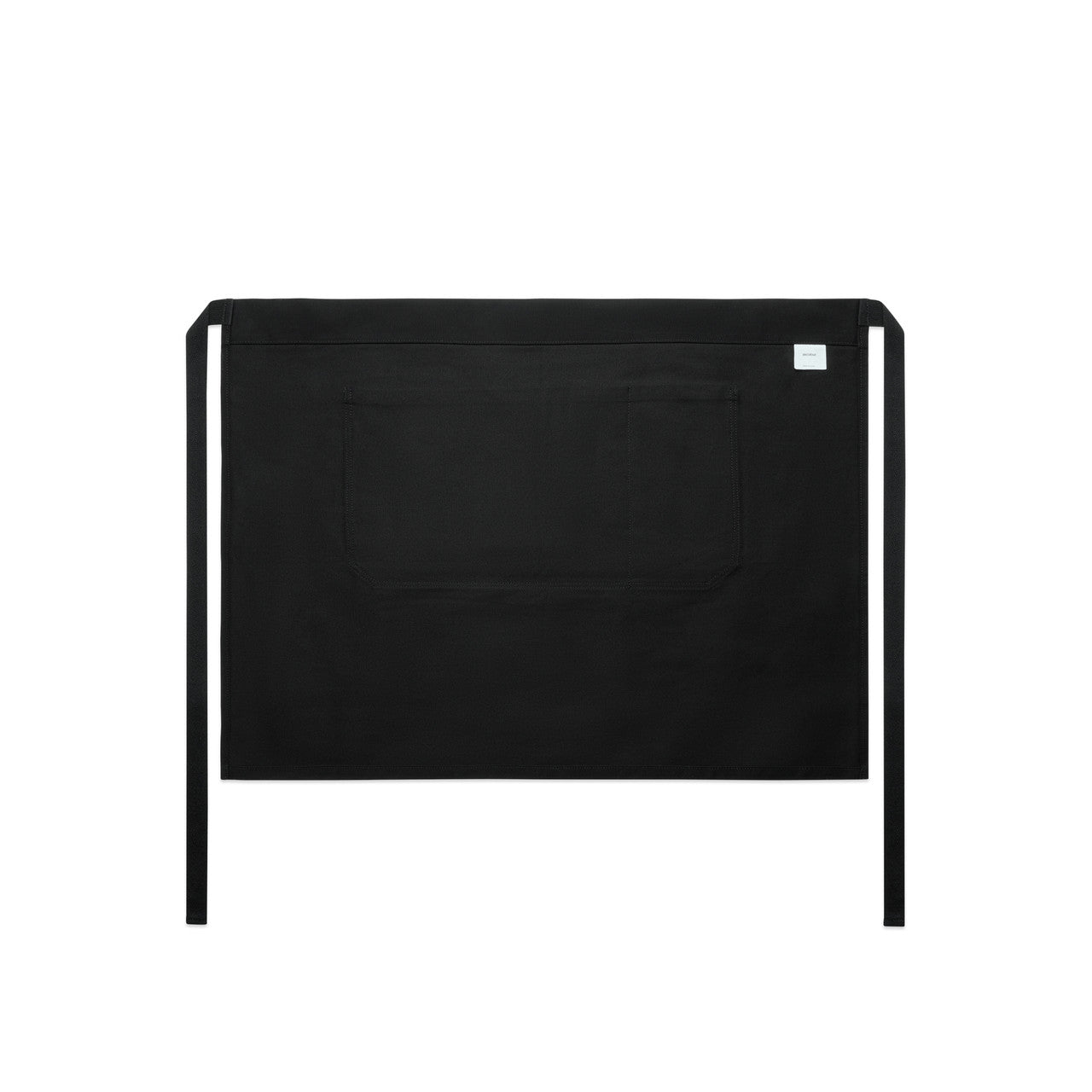 AS Colour - Carrie Half Apron | 1083