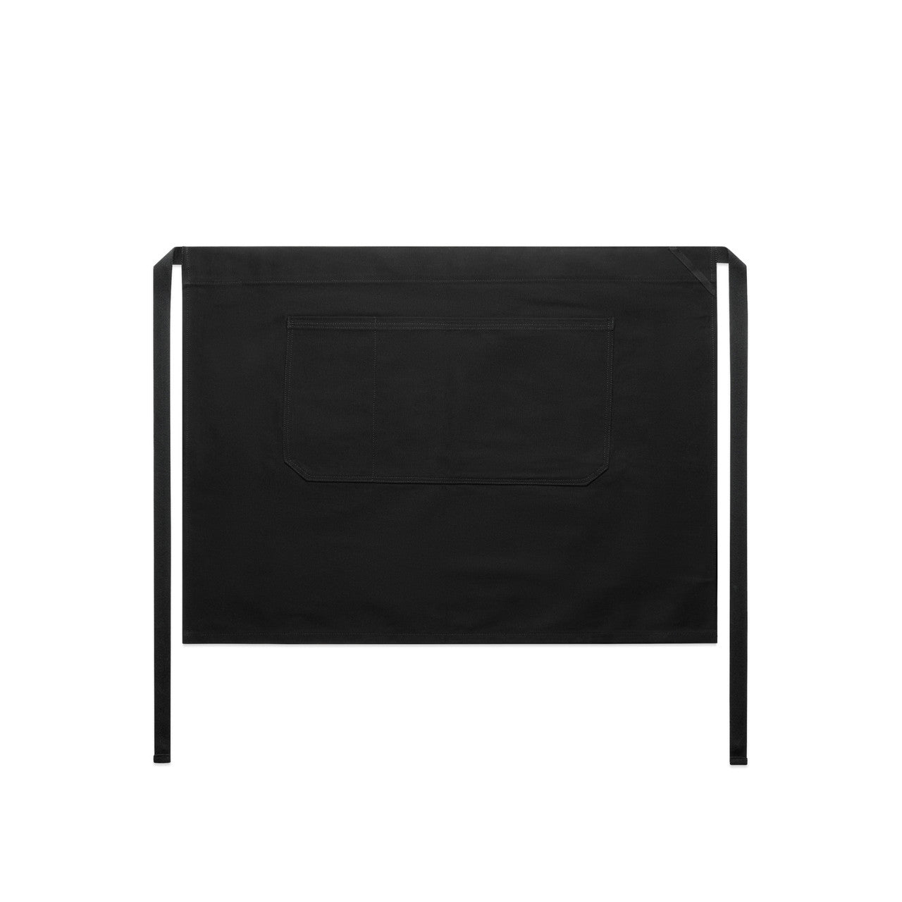 AS Colour - Carrie Half Apron | 1083