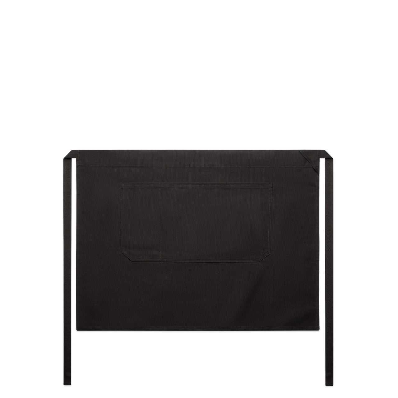 AS Colour - Carrie Half Apron | 1083