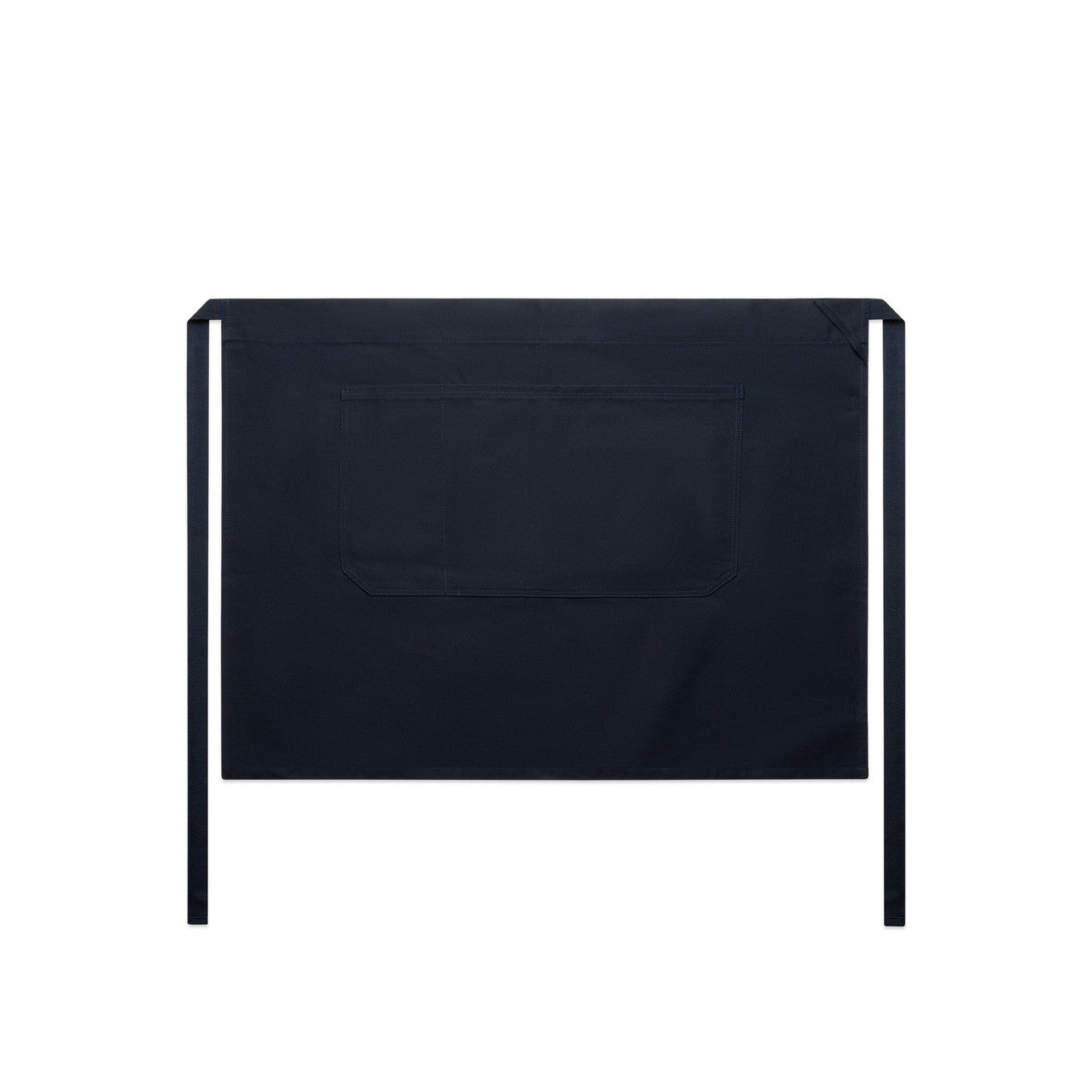 AS Colour - Carrie Half Apron | 1083