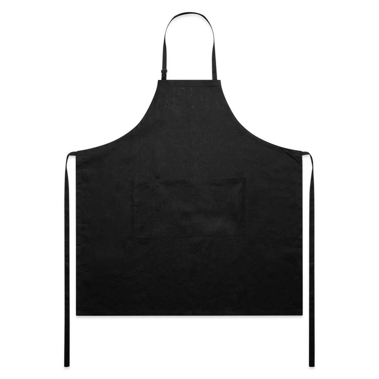 AS Colour - Linen Apron | 1086
