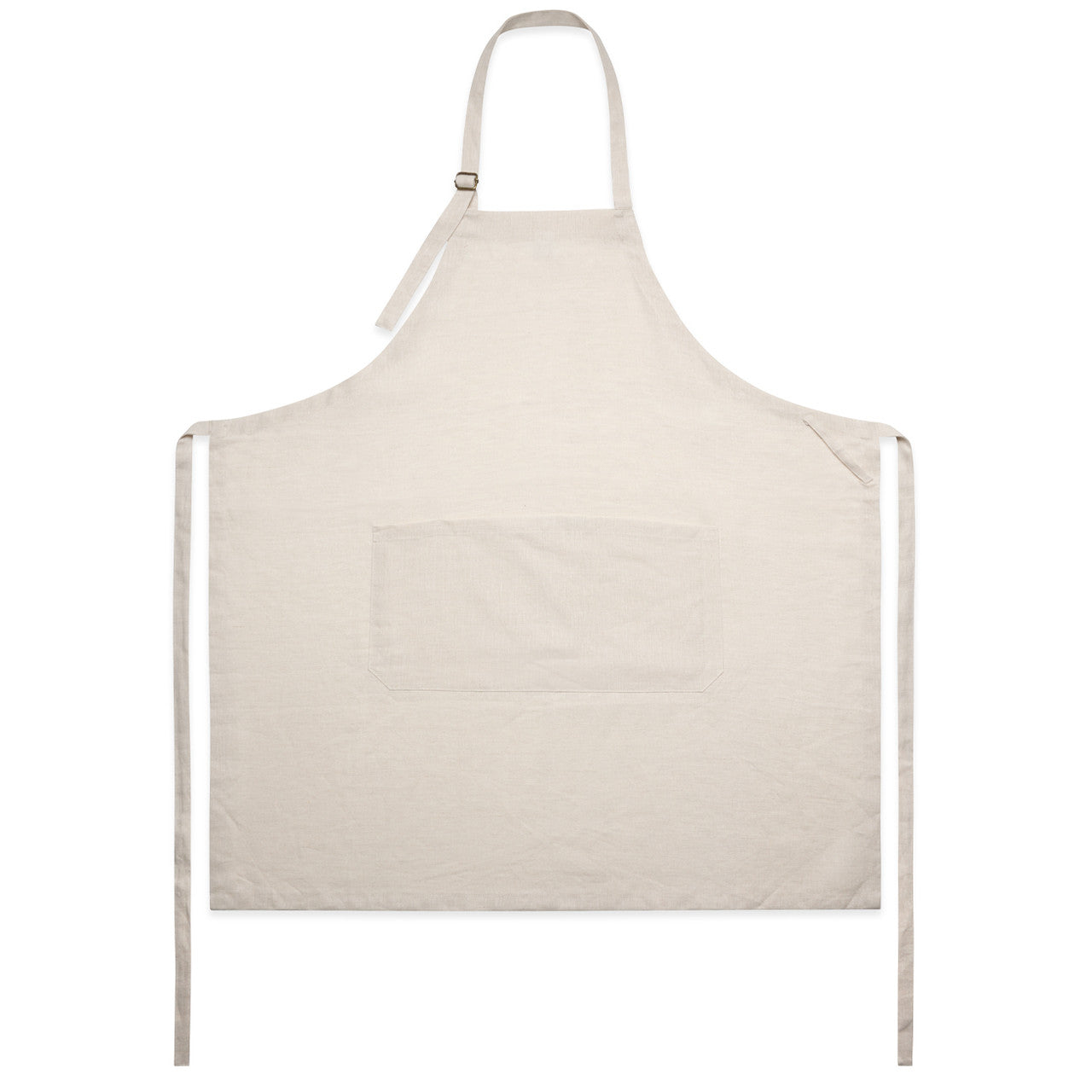 AS Colour - Linen Apron | 1086