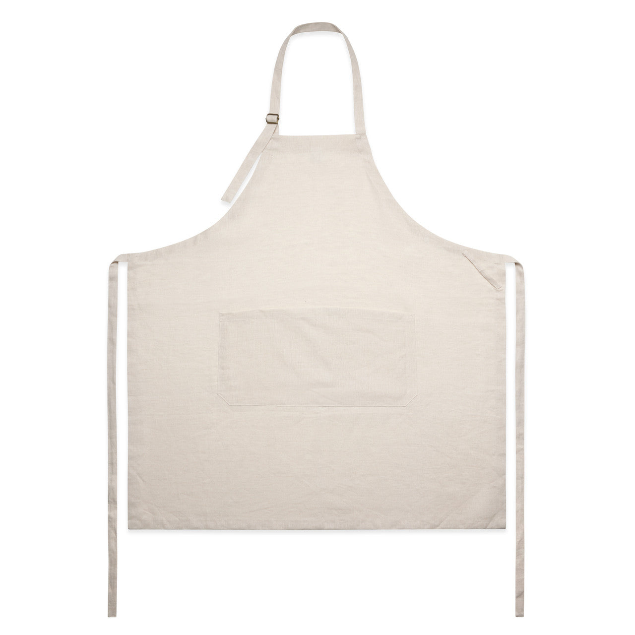 AS Colour - Linen Apron | 1086
