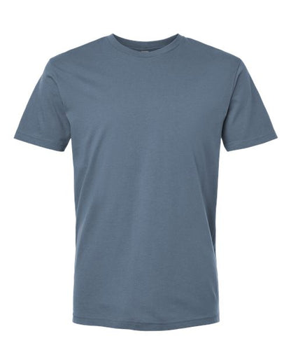 Next Level Unisex Cotton T-shirt | 3600 - Next Level - Custom Apparel by Breaking Free Industries
