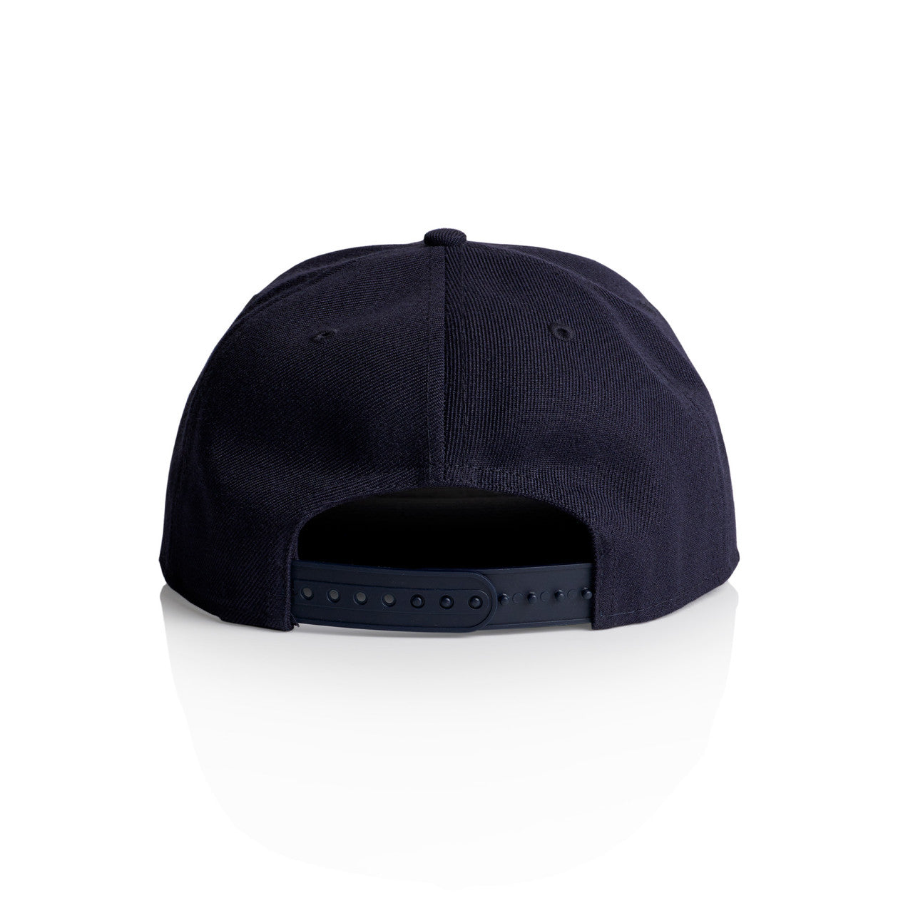 AS Colour - Stock Cap | 1100